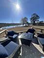 11 Summit Lane - Photo 8