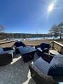 11 Summit Lane - Photo 9