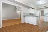 6015 Waterside Drive - Photo 10