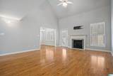 6015 Waterside Drive - Photo 11