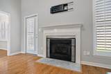 6015 Waterside Drive - Photo 12