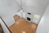 6015 Waterside Drive - Photo 13
