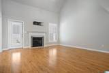 6015 Waterside Drive - Photo 14