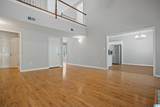 6015 Waterside Drive - Photo 15