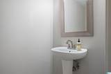 6015 Waterside Drive - Photo 16