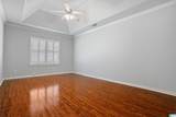 6015 Waterside Drive - Photo 17