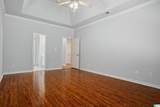6015 Waterside Drive - Photo 18