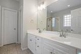 6015 Waterside Drive - Photo 19