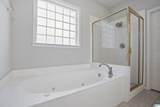 6015 Waterside Drive - Photo 20