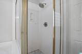 6015 Waterside Drive - Photo 21