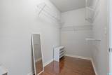 6015 Waterside Drive - Photo 22