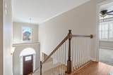 6015 Waterside Drive - Photo 23