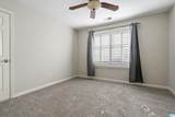 6015 Waterside Drive - Photo 24