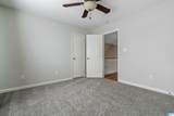 6015 Waterside Drive - Photo 25