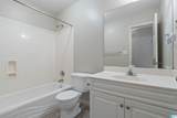 6015 Waterside Drive - Photo 26
