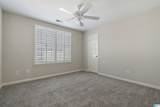 6015 Waterside Drive - Photo 27