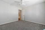 6015 Waterside Drive - Photo 28