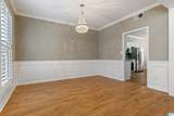 6015 Waterside Drive - Photo 3