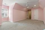6015 Waterside Drive - Photo 30