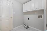 6015 Waterside Drive - Photo 31