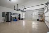6015 Waterside Drive - Photo 32