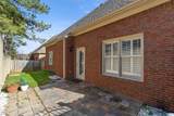 6015 Waterside Drive - Photo 33