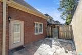6015 Waterside Drive - Photo 34