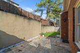 6015 Waterside Drive - Photo 35