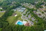 6015 Waterside Drive - Photo 36