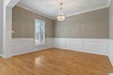 6015 Waterside Drive - Photo 4