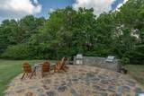 6015 Waterside Drive - Photo 41