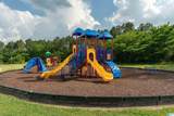 6015 Waterside Drive - Photo 43