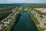 6015 Waterside Drive - Photo 45