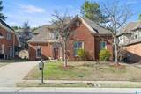 6015 Waterside Drive - Photo 47