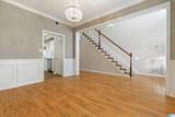 6015 Waterside Drive - Photo 5
