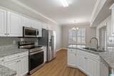 6015 Waterside Drive - Photo 6