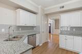 6015 Waterside Drive - Photo 7