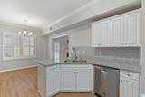 6015 Waterside Drive - Photo 8