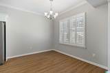 6015 Waterside Drive - Photo 9