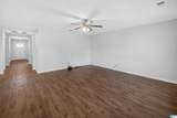 2039 Kerry Circle - Photo 10