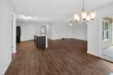 2039 Kerry Circle - Photo 11