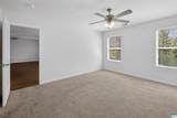 2039 Kerry Circle - Photo 12