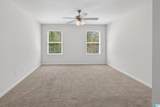 2039 Kerry Circle - Photo 13