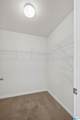 2039 Kerry Circle - Photo 14