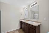 2039 Kerry Circle - Photo 16