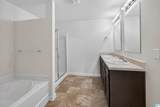 2039 Kerry Circle - Photo 17