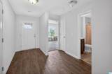 2039 Kerry Circle - Photo 18
