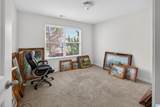 2039 Kerry Circle - Photo 19