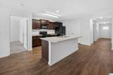 2039 Kerry Circle - Photo 2