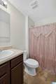 2039 Kerry Circle - Photo 20